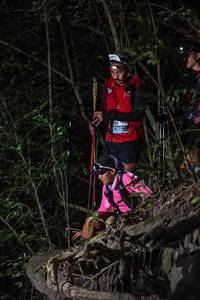 BIB: 
                            <button type="button" onclick="openModal(28069454)" class="btn btn-primary btn-sm float-right btn-popup" data-toggle="modal" data-target=".modal-high-quality">
                        <i class="fas fa-shopping-cart"></i> Add to Cart
                    </button>
                                            <button type="button" onclick="isThisMe(28069454, true)" class="btn btn-success btn-sm float-right btn-popup btn-isme hidden" data-toggle="tooltip" data-placement="bottom" title="นี่คือรูปของคุณใช่ไหม คลิกที่นี่เพื่อเอาเข้าอัลบั้ม">
                        <i class="fas fa-plus"></i> Add to album
                    </button>
                    <button type="button" onclick="isThisMe(28069454, false)" class="btn btn-warning btn-sm float-right btn-popup btn-isnotme hidden">
                        <i class="fas fa-ban"></i> Remove from album
                    </button>